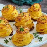 millefeuille de pommes de terre croustillantes au 2026 07 21 171103 683x1024 1