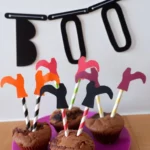 mini gateaux jambes de sorcieres 2026 07 21 171040 1