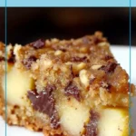 moelleux poires amandes et chocolat 2026 07 21 171047 683x1024 1