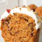 muffins facon carrot cake comme chez starbucks 2026 07 21 171052 683x1024 1