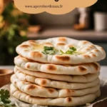 naan a lail croustillant une idee gourmande au 2026 07 18 032630 683x1024 1