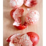 oeuf marbre de halloween halloween 25 recettes 2026 07 23 082735 1