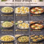 oeufs mimosa classiques recette facile fraich 2026 07 18 032620 1