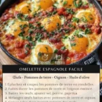 omelette espagnole facile 2026 07 18 032616 1