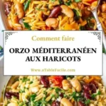 orzo mediterraneen aux haricots 2026 07 18 032624 488x1024 1