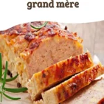pain au thon de ma grand mere 2026 07 21 171106 683x1024 1