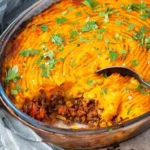 parmentier vegan potimarron lentilles free the p 2026 07 21 171055 1