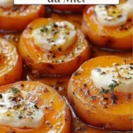 patates douces roties au chevre et au miel 2026 07 21 171038 683x1024 1