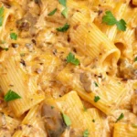 pates au thon et champignons 2026 07 21 171107 683x1024 1
