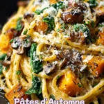 pates dautomne gourmandes cremeux de butternut 2026 07 18 032619 1