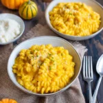 pates sauce cremeuse a la butternut et au parmesan 2026 07 21 171113 1