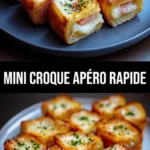 petit croque monsieur aperitif super facile a prep 2026 07 23 082716 512x1024 1