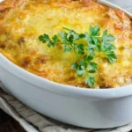 pin on gratin 2026 07 23 082718 1