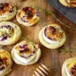 pizza chevre miel envie dapero recette appe 2026 07 21 171104 1