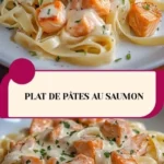 plat de pates au saumon 2026 07 18 032638 512x1024 1