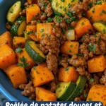 poelee de patates douces et courgettes a la viande 2026 07 18 032635 683x1024 1