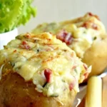 pommes de terre au four gratinees au comte recet 2026 07 21 171057 1