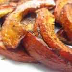 potimarron roti aux epices douces 2026 07 21 171115 1