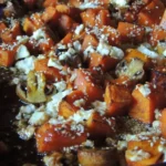 potimarron roti feta et miel recette potimarron 2026 07 21 171046 1