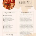 poulet a la basquaise 2026 07 18 032627 683x1024 1