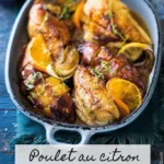 poulet au citron et patate douce recettes 2026 07 21 171051 683x1024 1