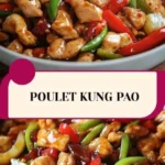 poulet kung pao 2026 07 23 082718 512x1024 1