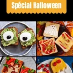 pour halloween vive les tartines 2026 07 23 082731 683x1024 1