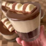 pourtoi recette dessert 2026 07 18 032625 576x1024 1