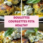 preparez des boulettes courgettes feta healthy 2026 07 18 032618 488x1024 1