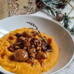 puree de patate douce aux chataignes concours 2026 07 21 171103 1
