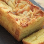 quatre quarts aux pommes 2026 07 21 171041 502x1024 1