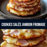 quels cookies sales jambon fromage preparer rapide 2026 07 23 082717 1 512x1024 1