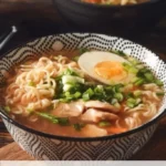ramen au poulet 2026 07 18 032617 683x1024 1