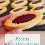 recette barquette maison dans la cuisine danais 2026 07 18 032631 683x1024 1