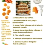 recette carrot cake 2026 07 18 032629 1