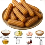 recette churros 2026 07 21 171108 1