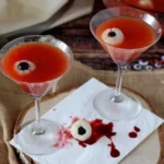 recette cocktail sanglant halloween a partager san 2026 07 23 082728 1