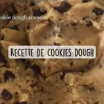 recette de cookies dough 2026 07 21 171109 576x1024 1