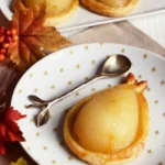 recette de feuilletes a la poire et au chocolat 2026 07 21 171106 1