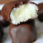 recette des bounty maison 2026 07 23 082718 1