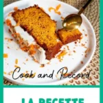 recette du carrot cake 2026 07 18 032631 576x1024 1