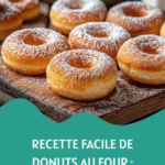recette facile de donuts au four savourez sans f 2026 07 18 032614 683x1024 1
