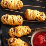 recette halloween simple pour les enfants 2026 07 23 082730 1