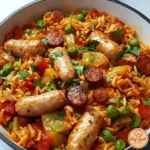 recette jambalaya creole savoureuse 2026 07 18 032626 1