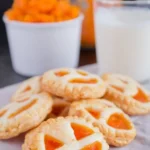 recette par theme nos meilleures idees par thema 2026 07 21 171049 1