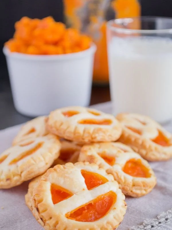 Recette par thème avec nos meilleures idées culinaires.