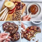 recette pomme chocolat 2026 07 21 171110 1