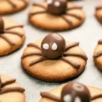 recette sables dhalloween supertoinette 2026 07 23 082726 1