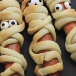 recette saucisses momie halloween 750gcom 2026 07 21 171049 502x1024 1