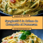 recette spaghetti creme de courgette facile ra 2026 07 21 171114 539x1024 1